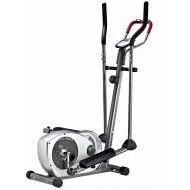 Эллипсоид Body Sculpture BE-6600 HKG