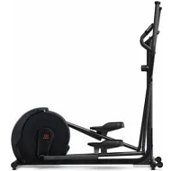 Эллиптический тренажер CardioPower E420