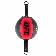 Груша UFC на растяжках