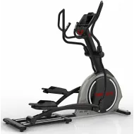 Эллиптический тренажер DFC Cardio E200