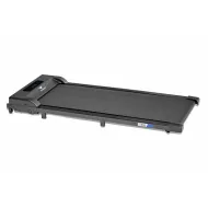 Беговые дорожки для дома Titanium One T22 S