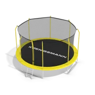 Батут Koenigsmann T-14 427 cm
