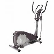 Эллиптический тренажер OXYGEN CARIBA III EL EXT