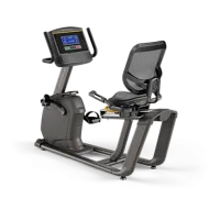 MATRIX R30XR Велоэргометр, 2021