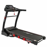 Складная беговая дорожка CardioPower T45
