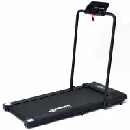 Беговые дорожки для дома Domsen Fitness F-160