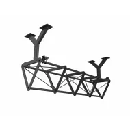 Подвесная рама для функционального тренинга  ZSO L-3000