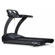 Беговая дорожка "SPORTSART"