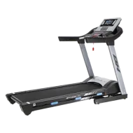 BH FITNESS F9R TFT Беговая дорожка