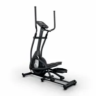 Переднеприводный эллиптический тренажер Everyfit 41801EHP