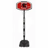 Баскетбольная стойка AND1 Fast Break Basketball System