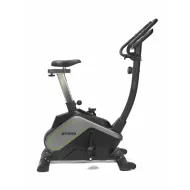 Велотренажёр магнитный Atemi, AC603