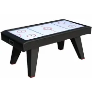 Аэрохоккей Weekend Hover 6 ф