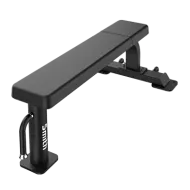 Горизонтальная скамья Smith SR010