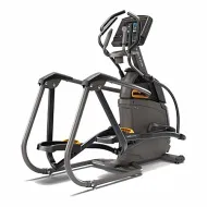 Эллиптический эргометр MATRIX A50XER