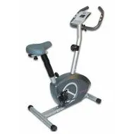 Велотренажер для дома Oxygen Flamingo