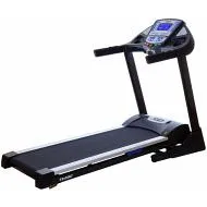 Беговая дорожка Hasttings TR660