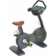 Велотренажер вертикальный DHZ X-9107