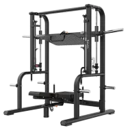 Тренажер Smith SH043 Жим ногами вверх