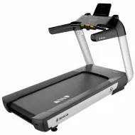 Беговая дорожка DHZ SHUA SH-T9100