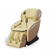 Массажное кресло UNO GRANDE UN624 Бежевый