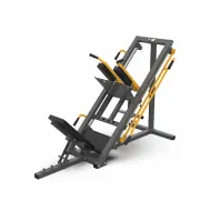 Жим ногами STONERISE DLP02