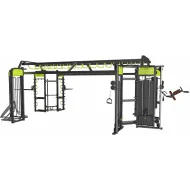 Рама DHZ для функциональных тренировок 360A