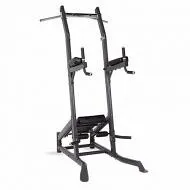 Многофункциональный силовой турник INSPIRE VKR