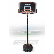 Баскетбольная стойка START LINE SLP Junior-080