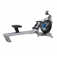 Водный гребной тренажер Fluid Rower Evolution E350