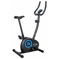 Велотренажер SportElite SE-2455