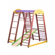 ДСК Perfetto sport Gattino PS-206