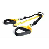 Набор петель для функционального тренинга OriginalFitTools FT-TSG-01