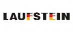 Laufstein