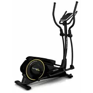 Компактный эллиптический тренажер Altezani E 120