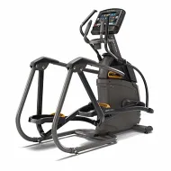 Эллиптический эргометр MATRIX A30XIR