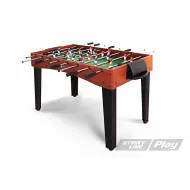 Напольный мини-футбол кикер Classic Start Line Play 4 фута